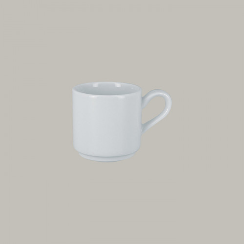POCILLO CAFÉ 90 CC /3 OZS ACCES
