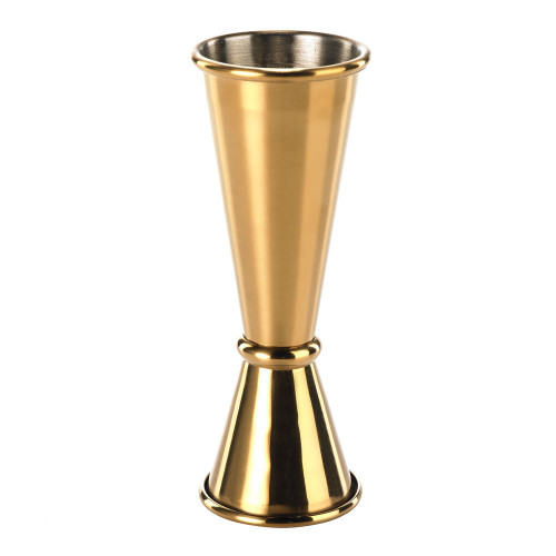 JIGGER JAPONES 30X60 MLS BAR FLY