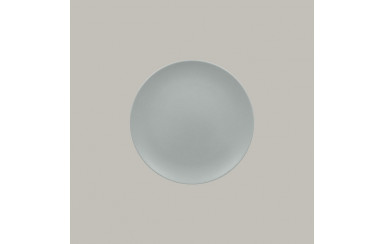PLATO LLANO COUPE (Ø 27 CMS)- NEOFUSION MELLOW PITAYA