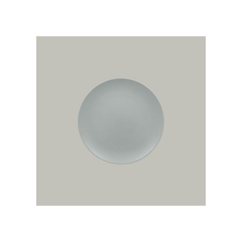 PLATO LLANO COUPE (Ø 27 CMS)- NEOFUSION MELLOW PITAYA
