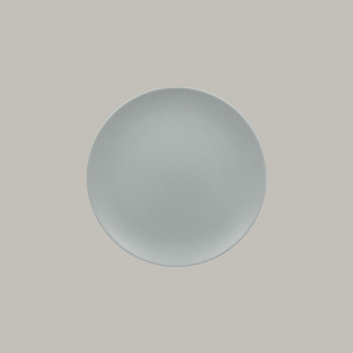 PLATO LLANO COUPE (Ø 27 CMS)- NEOFUSION MELLOW PITAYA