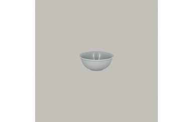 BOWL ARROZ NEOFUSION 16 CM GRIS PITAYA