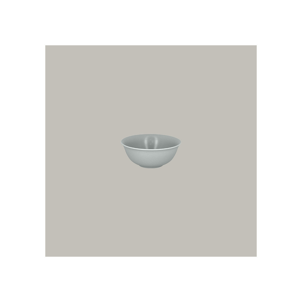 BOWL ARROZ NEOFUSION 16 CM GRIS PITAYA