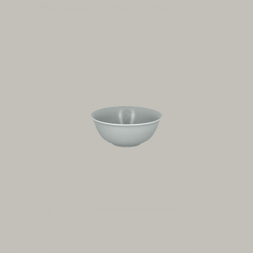 BOWL ARROZ NEOFUSION 16 CM GRIS PITAYA