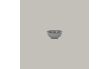 BOWL 12 CM/270 ML SHALE