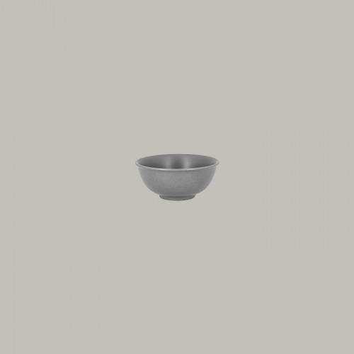 BOWL 12 CM/270 ML SHALE