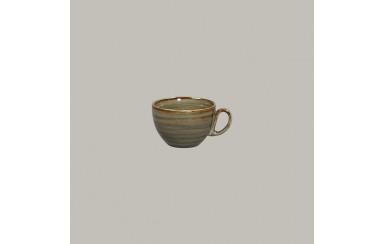 TAZA/POCILLO TÉ PERIDOT 28CL SPOT