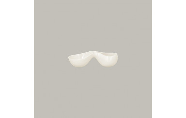 CUENCO DOBLE 30 CM APPEAL