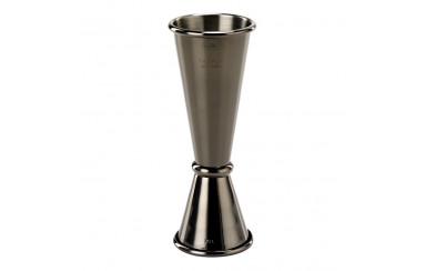 JIGGER JAPONES 30X60 MLS BAR FLY