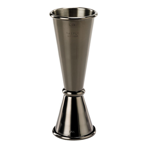 JIGGER JAPONES 30X60 MLS BAR FLY