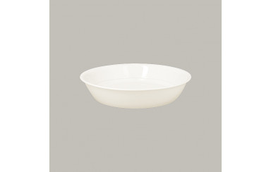 PLATO REDONDO PROFUNDO DE 32 CM AMAZE
