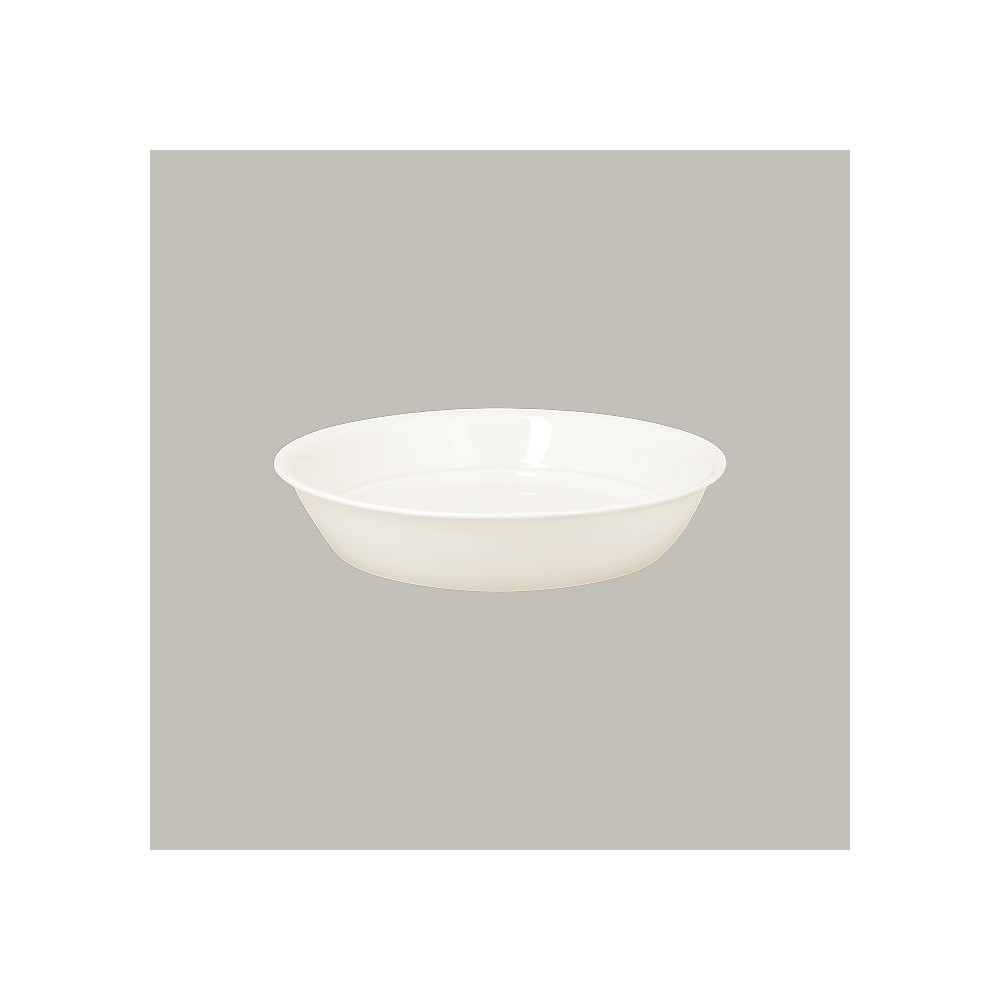 PLATO REDONDO PROFUNDO DE 32 CM AMAZE