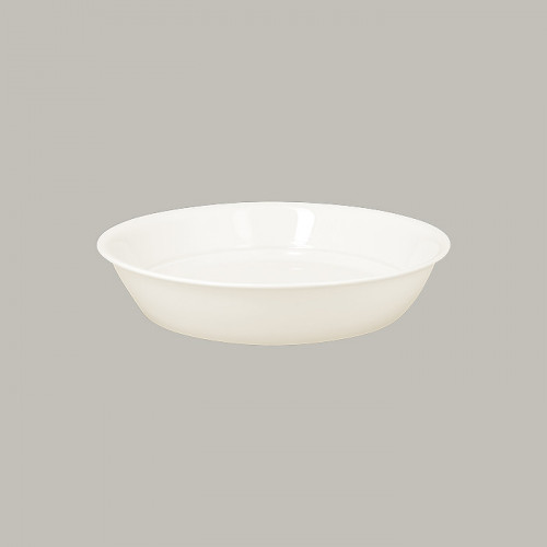 PLATO REDONDO PROFUNDO DE 32 CM AMAZE