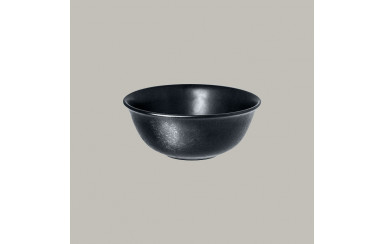 BOWL ARROZ 580 CC (Ø 16 X H 6.5 CMS) - KARBON