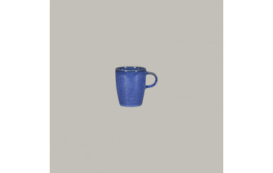 TAZA/POCILLO TE COBALT EASE 20CL