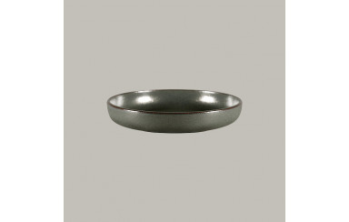 PLATO COUPE HONDO CALDERA EASE 26CM