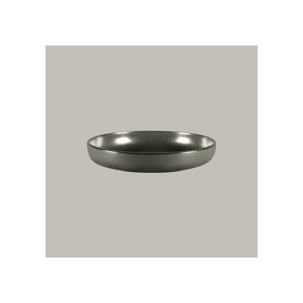 PLATO COUPE HONDO CALDERA EASE 26CM