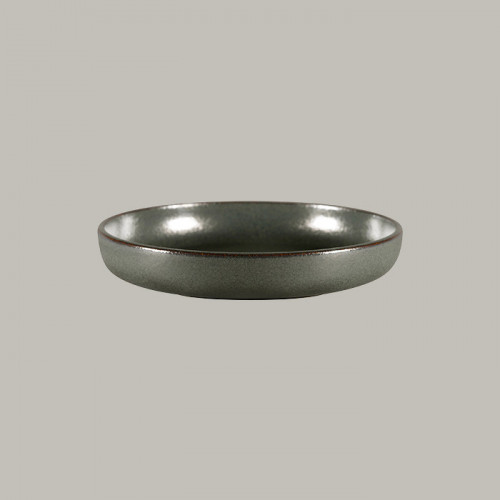 PLATO COUPE HONDO DUAL EASE 20CM