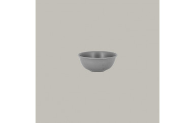 BOWL ARROZ SHALE 16CM
