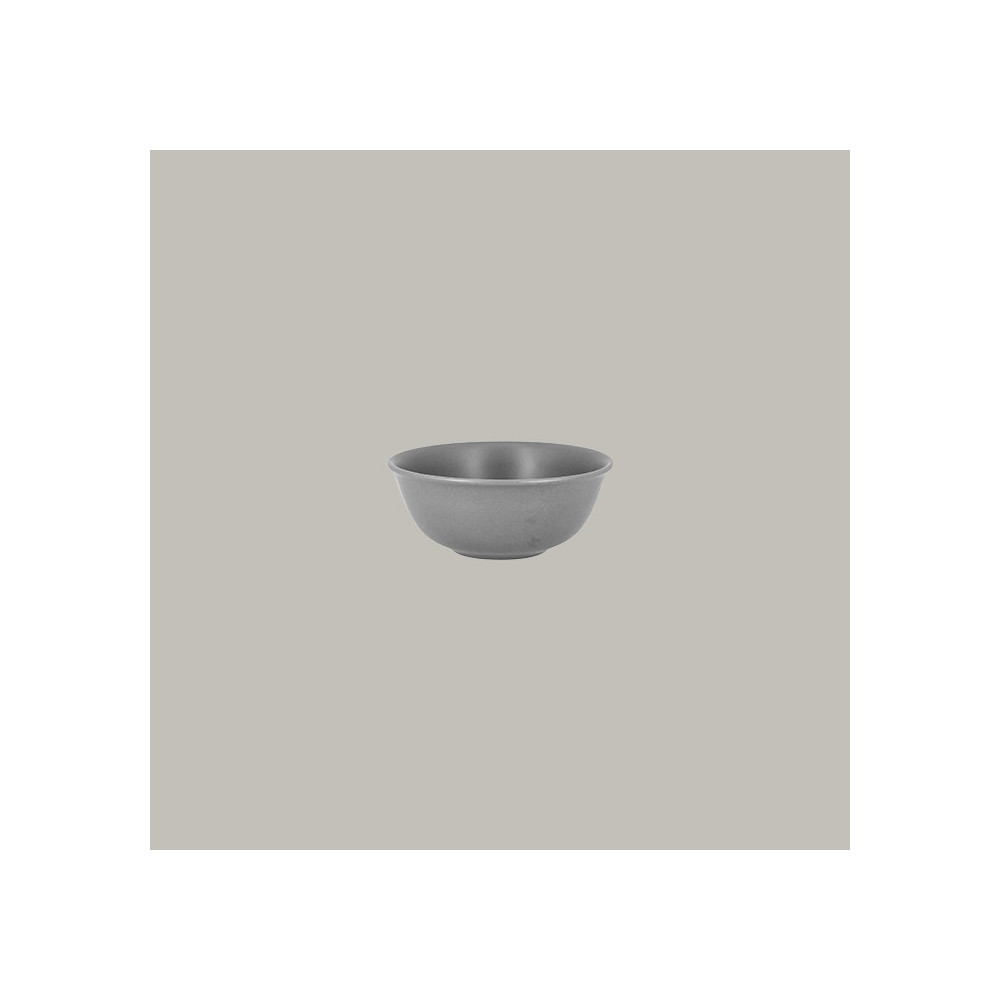 BOWL ARROZ SHALE 16CM