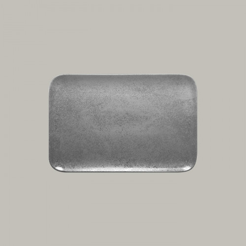 FUENTE RECTANGULAR (33 X 22 CMS ) - SHALE