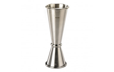 JIGGER JAPONES 30X60 MLS BAR FLY