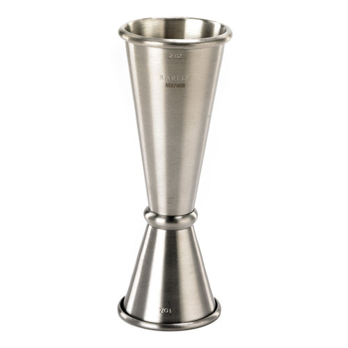 JIGGER JAPONES 30X60 MLS BAR FLY