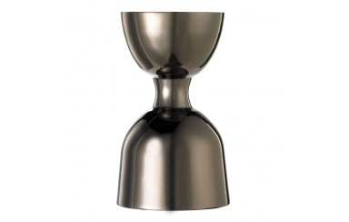 JIGGER CAMPANA RECTO PESADO 1X2 OZS BAR FLY