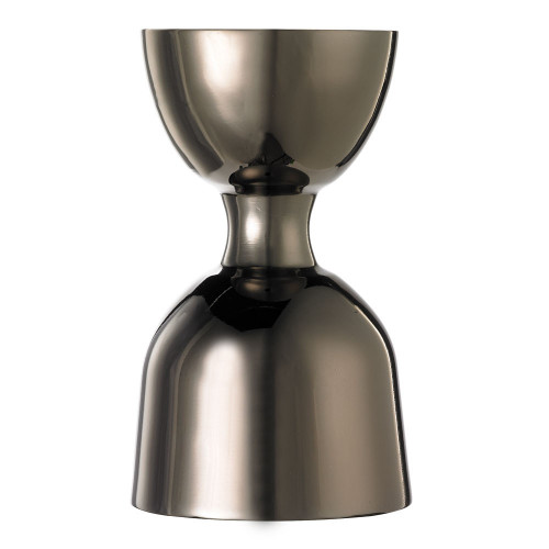 JIGGER CAMPANA RECTO PESADO 1X2 OZS BAR FLY