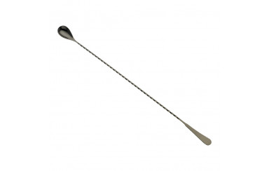 CUCHARA REFRESCADORA JAPONESA 43.5 CMS BAR FLY